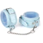 Набор Liebe Seele Macaron 9pcs Bondage Kit-Mint