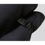 Перчатки Xiaomi Electric Scooter Riding Gloves L фото 4