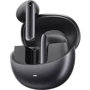 Наушники QCY HT10A+ AilyBuds Pro+ Black