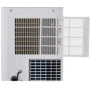 Кондиціонер Hyundai HPAC09UA2CO фото 6