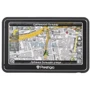 Prestigio GeoVision 4250