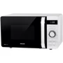 Микроволновая печь Sencor SMW 5517WH