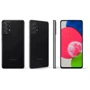 Смартфон Samsung Galaxy A52s 128 GB Awesome Black Approved Вітринний зразок фото 4
