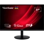 Монитор ViewSonic VG2709-2K-MHD-2