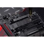 Lexar NM620 2 TB (LNM620X002T-RNNNG): Интерфейс подключения PCI-Express 3.0 (x4)