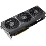 Відеокарта ASUS PRIME Radeon RX 9060 XT (PRIME-RX9060XT-O8G)