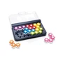 Настольная игра Smart Games IQ Звезды SG 411 UKR