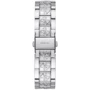 Наручные часы Guess (W1280L1): Механизм Кварцевый