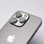 Apple iPhone 13 Pro Max 512GB Graphite (MLLF3) Approved Витринный образец фото 3