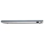 Ноутбук HP 15-fd0729nw (9Z2F2EA): Объем накопителя 256 ГБ (SSD)