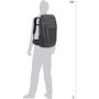 Рюкзак Highlander Eagle 2 Backpack 30L Dark Grey (TT193-DGY) фото 13