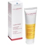 Clarins Comfort Scrub Скраб для лица 50ml