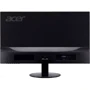 Монитор Acer SB241YBI (UM.QS1EE.001): Разрешение Full HD (1920x1080)