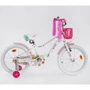 Велосипед Corso Sweety SW-18677/186773 (білий)