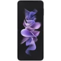 Смартфон Samsung Galaxy Z Flip 3 8/128 GB Phantom Black Approved Витринный образец фото 3