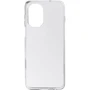 Чехол для телефонов ArmorStandart Air Series Transparent for Tecno Camon 19 Neo (CH6i) (ARM62089)