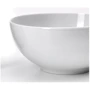 Піала ІКЕА IKEA 365+ 16 см Білий (202.783.51): Тип пиала