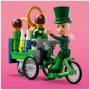 Конструктор LEGO Wicked Ласкаво просимо до Смарагдового міста (75684) фото 5