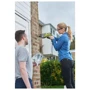Перфоратор Ryobi RSDS-680-K (5133002444): Макс. количество ударов в минуту, уд/мин 5000