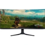 Монитор Alienware AW3423DW (210-BDSZ): Формат изображения 21:9