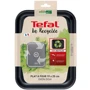 Форма для запікання Tefal La Recyclee 19x25 см (J5700553): Кришка Нет