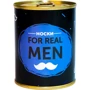 Консерва-носок PAPAdesign "For real man"