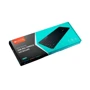 Клавиатура Canyon HKB-5 USB Black (CNS-HKB5RU): Подключение проводное