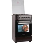 Плита комбинированная Grifon C543B-MAB2: Размеры 85х50х60 см