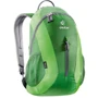 Рюкзак Deuter City Light Emerald-Spring (80154)