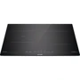 Варочная поверхность Gorenje IT643BSC7: Размеры для встраивания 7.4х56х49 см