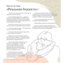 Инесса Кравченко: Дневник для самонастройки 6. Ключ к своему телу: Количество страниц 48