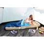 Надувний матрац Coleman Comfort Bed Compact Single (2000025181): Тип матрац для відпочинку