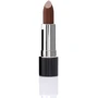 Pierre Cardin Porcelain Matte Edition Lipstick № 206 Beige Помада для губ 4 g: Тип помады Помада-стик