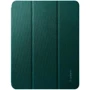 Аксессуар для iPad Spigen Urban Fit Military Green for iPad Pro 11 (2018-2022) (ACS01056)