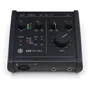 Интерфейс для ПК USB IK MULTIMEDIA AXE I/O ONE: Интерфейсы USB