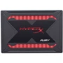 Kingston HyperX Fury RGB SSD Bundle 960 GB (SHFR200B/960G): Тип накопителя внутренний