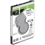 Внутренний жесткий диск Seagate BarraCuda Pro 500GB (ST500LM034) RB: Форм-фактор 2.5"