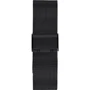 Наручные часы Guess (GW0069G3): Тип Мужские