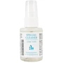 Спрей для очистки интимных товаров Special Cleaner, 50 ml