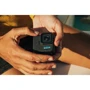 Экшн камера Gopro HERO11 Black Mini (CHDHF-111-RW) фото 19