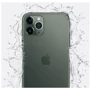 Apple iPhone 11 Pro 512GB Midnight Green (MWCV2) Approved Витринный образец: Производитель Apple