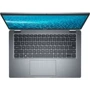 Ноутбук Dell Latitude 5431 (210-BDSS-2303LV9) UA: Процессор Intel Core i7-1270P (1.6 - 4.8 ГГц) / 12 - ядерный