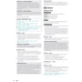 Solutions 2nd Edition Pre-Intermediate: Teacher's Book with CD-ROM: Обложка Мягкая