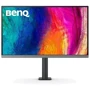 Монитор BenQ PD2706UA (9H.LLKLB.QBE)