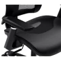 GT Racer X-6005 Black фото 7
