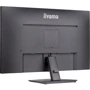 Монитор iiyama XU3294QSU-B1: Разрешение Wide Quad HD (2560x1440)