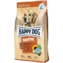 Сухой корм для собак Happy Dog NaturCroq Adult Rind&Reis с говядиной и рисом 15 кг (60517)
