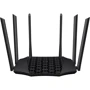 Маршрутизатор Wi-Fi TENDA AC21