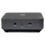 Персональный компьютер (ПК) Vinga Mini PC V600 (V600AM300U.8512): Видеокартка Radeon Vega 3