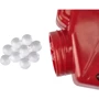 Танк ZIPP Toys SwiftRecon RQ2075 на радиоуправлении (Синий) фото 4